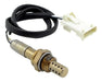 FISPA Oxygen Sensor Citroen Berlingo 1.4 Nafta 2011 2012 0