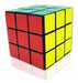 Cubo Magico Rubik 5.5 Cm Souvenir Oferta Mayorista X60 0