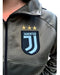 Winter Sports Suit Juventus 3 Stars 4