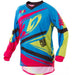 Pro Tork Insane 4 Motocross T-Shirt Adult Sportbay 2