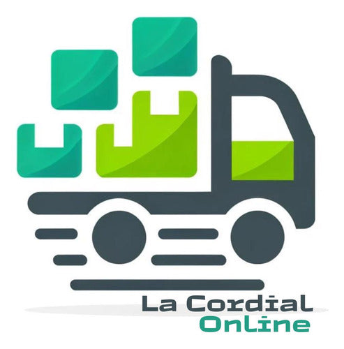 Comando Limpia Parabrisas Para Scania 113 96 Tamatel 13137 1