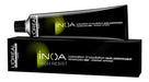 L'Oréal Professionnel Inoa Hr Hair Color 60 Gr 0