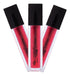 Max Love - Lip Gloss Volumoso 3 Em 1 Cor 301 - 32 Unids 3