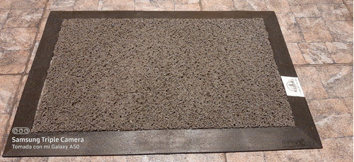 Sealpro Sanitizing Rug 40x60 1