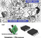 ST L5970D L5970 Integrated Circuit 0