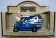 Lledo Days Gone Blue Esso  Camion Cisterna 0