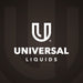 Universal Liquids Premium Snow Liquid 5 Liters x 4 Units 1