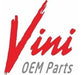 Valve Intake/Exhaust Zanella Rx 150 Vini OEM Parts 8