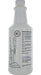 National Chemicals BLC 31002 Beverage System Cleaner 1