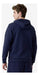 Fila Campera Hombre Fila Classic Basic 1