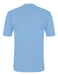 Wilson Tennis Padel Squash Classic T-Shirt ASFL70 8