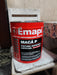 Emapi Asphalt Paint 18 Liters 2