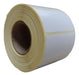 Labeltrax Illustration Labels 60mm X 30mm - 5 Rolls X 1,000 0