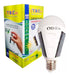 TBC Lampara Ledbulb Autonoma Solar 10W 0