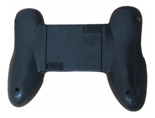 Gamepad for Cell Phone, All Sizes Grip Shipping/Free 2