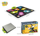 Zippy Mat Dance Mat, Educational Toys 3