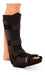 Walker Boot Ankle Foot Immobilizer Sprains Fractures 19