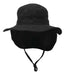 Australian Fishing Hat with Neck Flap - Elástica Brand 15