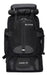 Trekking Camping Backpack 70L Mountain Travel Hiking 11