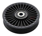 Kezii Alternator Pulley for MB Vito 2.2 Sprinter 311 313 413 415 2