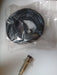 Sensor Fot M18 Npn 10 A 30 Vcc Na Y Nc + Cable 2 Mt 3