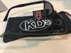 Lentes Kd's Silver (espejados)cruiser-bobber-chopper (20110) 2