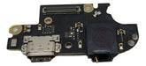 Pin De Carga Con Placa Compatible Con Motorola Xt2125 G100 1