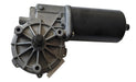 Motor De Limpiaparabrisa Para Renault 24v 5p Tamatel 48023 0