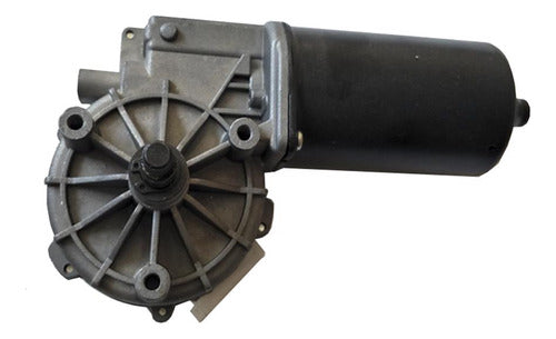 Motor De Limpiaparabrisa Para Renault 24v 5p Tamatel 48023 0