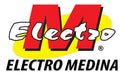 Edelar Single Phase Thermal Kit Conextube Electro Medina 4