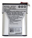 Bateria Sony Psp E 1000 Street 3.7v 925mha 1