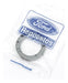 Ford Differential Coupling Shaft Oil Seal 2