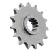 Honda CB 500 1998 to 2003 15 Teeth Transmission Sprocket 0