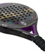 Siux Titania Imported Padel Racket 3