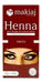 Brow Shaping Kit + Henna + Shapers + Dappen Dish 30