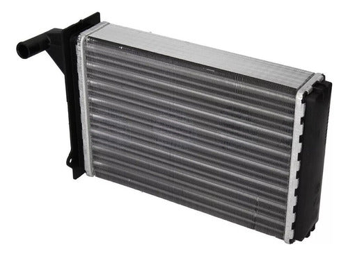 Radiator Heating System for Fiat Uno F2 1992 to 2004 0