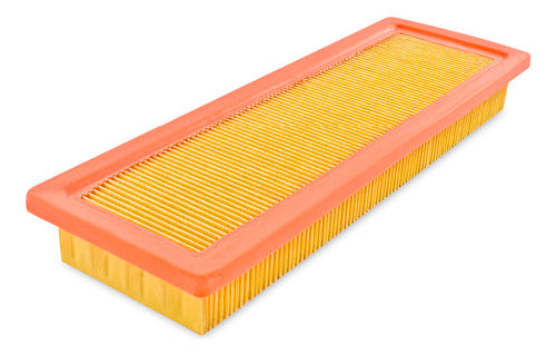 Mareno Air Filter Fiat Spazio - 1.3 D Diesel 1983 to 1994 0