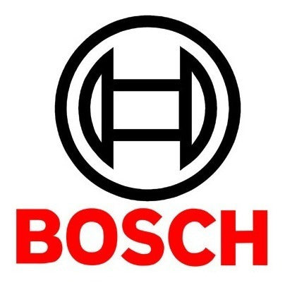 Bosch Eco Wiper Blades for Fiat Palio Adventure Locker (Since 2005) 7