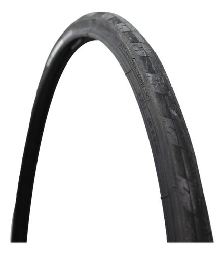 Maxxis Detonator Road Bike Tire 700 1