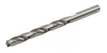 DeWalt HSS 1.25 mm Quick Steel Drill Bit 1