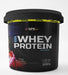 SPX Nutrition Max 5 Kilos De Proteína 100% Spx 2