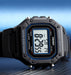 Skmei Men's Digital Sport Watch #1496 6