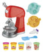 Play-Doh Magical Mixer 3