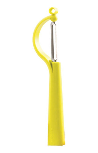 Tupperware Lemon Peeler 2