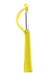 Tupperware Lemon Peeler 2