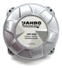 Driver Jahro Jhr-5042 Simil D250x Ideal Audio Car + Corneta 1