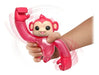 Little Live Pets Hug n' Hang Zoogooz with Sounds 4