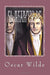 Libro El Retrato Dorian Gray / The Portrait Of Dorian Gra 0