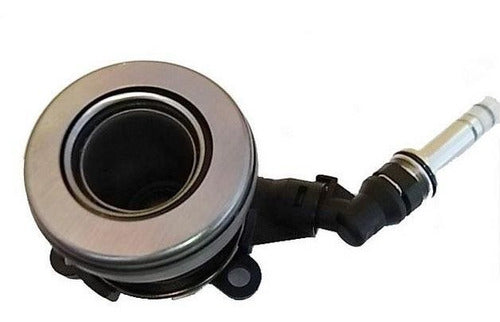 Johnson's Hydraulic Crapodina for Chevrolet Classic 1.4L 8V 2010- 0