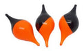 Paraf M3400 N3 30x70mm X3u Fishing Floats Set 17